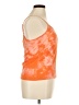 Faded Glory Orange Tank Top Size XL - photo 4