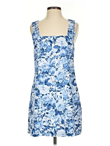 Abercrombie & Fitch Casual Dress (view 1)