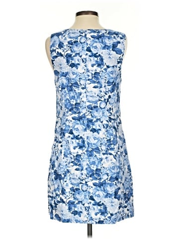 Abercrombie & Fitch Casual Dress (view 2)