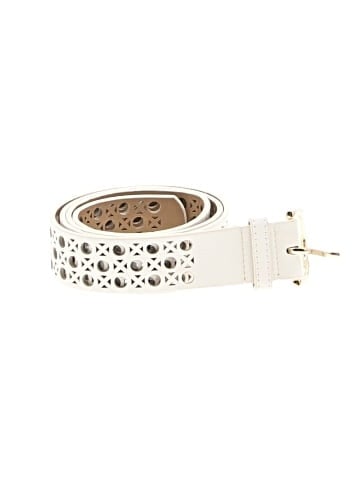Unbranded Belt (view 1)
