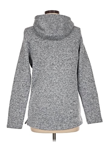 Liv Pullover Sweater (view 2)