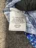 Apt. 9 Print Blue Casual Pants Size XL - photo 8