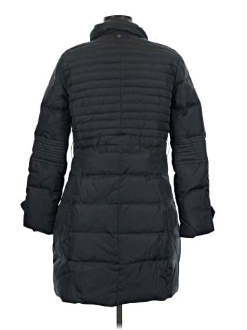 DKNY Coat (view 2)