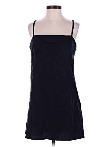 Abercrombie & Fitch Casual Dress (view 1)