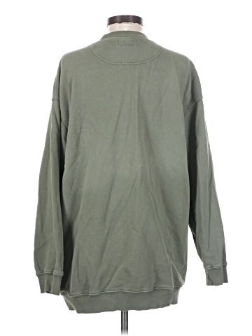 Anine Bing Sweatshirt (view 2)