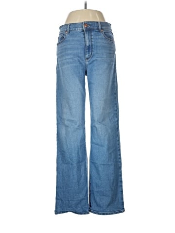 Ann Taylor LOFT Outlet Jeans (view 1)