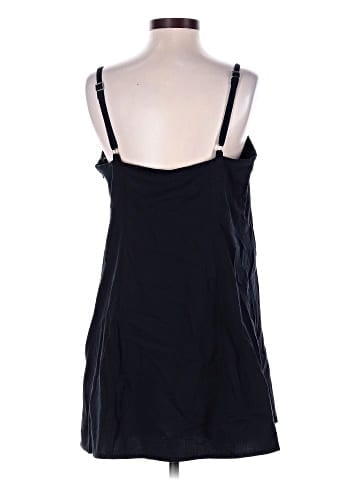 Abercrombie & Fitch Casual Dress (view 2)
