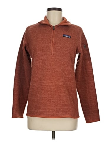 Patagonia Fleece (view 1)
