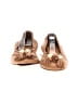 Tory Burch Tan Flats Size 6 1/2 - photo 2