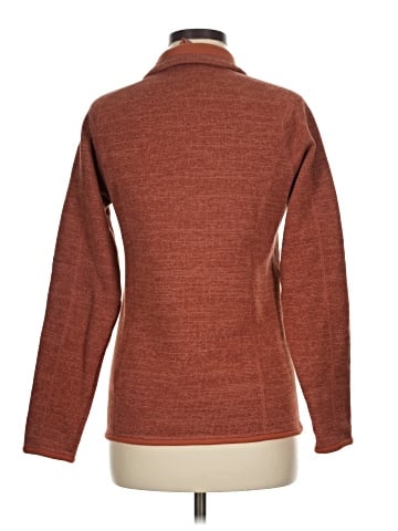 Patagonia Fleece (view 2)
