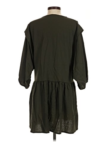 MNG Casual Dress (view 2)