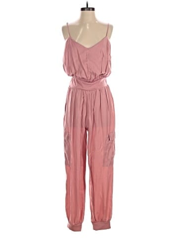 Kori America Jumpsuit (view 1)