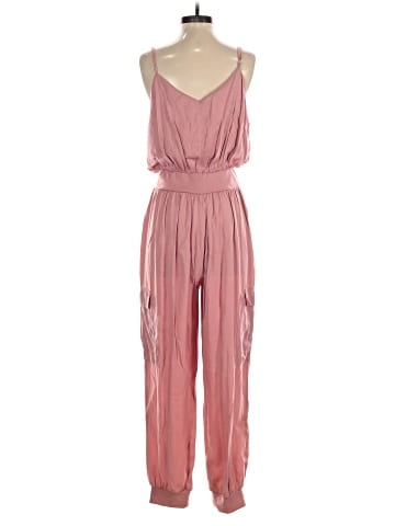 Kori America Jumpsuit (view 2)