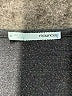 Maurices Gray Pullover Sweater Size XS - photo 7