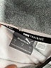 Puma 100% Polyester Gray Sweatshirt Size L - photo 7
