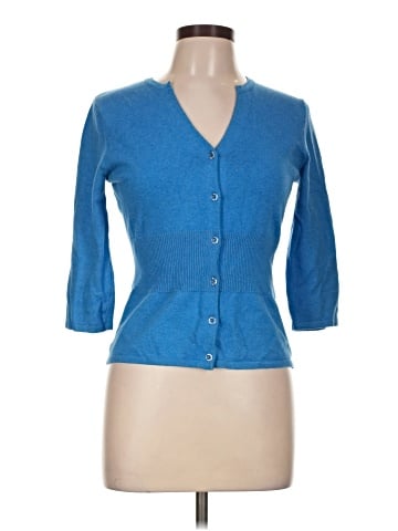 Kersh Cardigan (view 1)