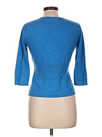 Kersh Cardigan (view 2)