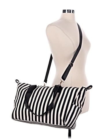 alice + olivia BY STACEY BENDET x ACBC Weekender (view 2)