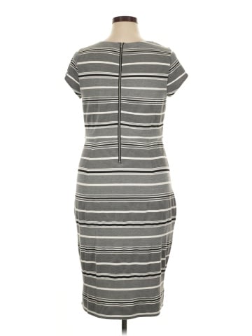 Express Casual Dress (view 2)