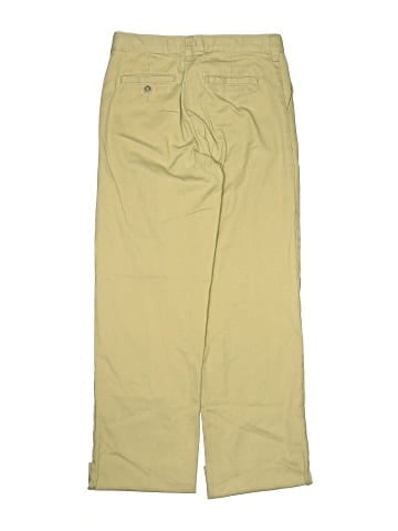 Dickies Khakis (view 2)