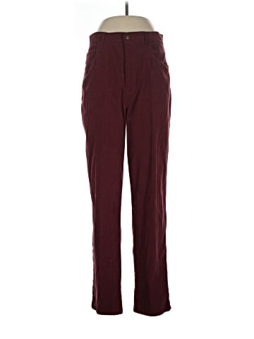 Bill Blass Casual Pants (view 1)