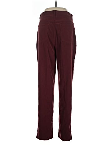 Bill Blass Casual Pants (view 2)