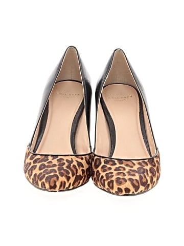 Cole Haan Heels (view 2)