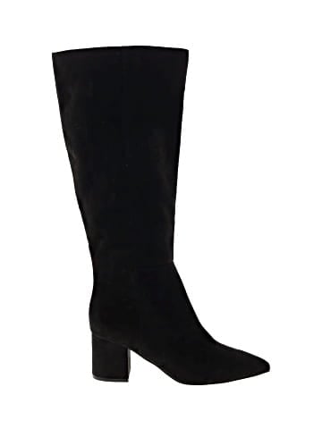 Nine West Boots (view 1)