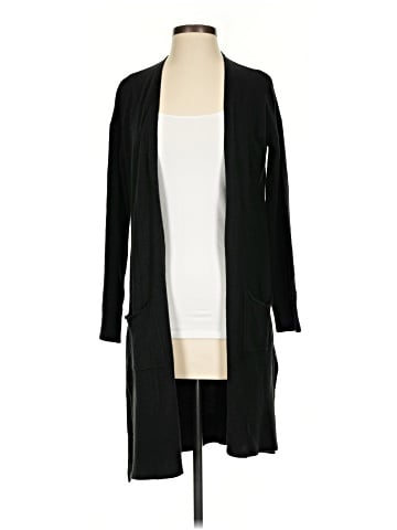 Cotton On Cardigan (view 1)