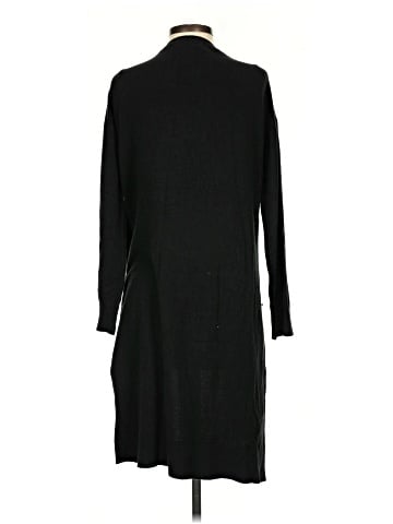 Cotton On Cardigan (view 2)