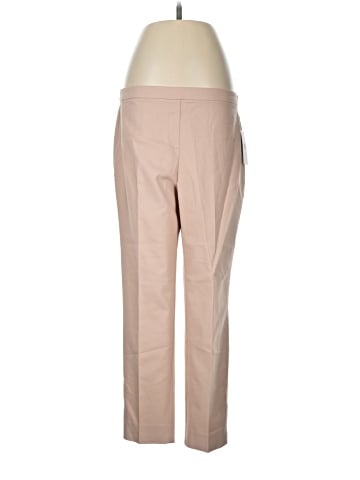 Chaus Casual Pants (view 1)