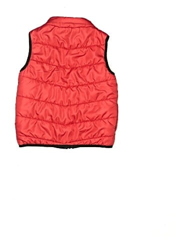 Spyder Vest (view 2)