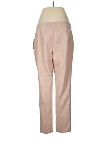 Chaus Casual Pants (view 2)