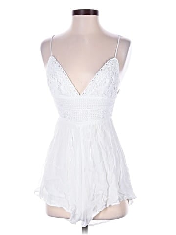 Illa Illa Cocktail Dress (view 1)
