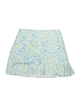 Sigrid Olsen Skort