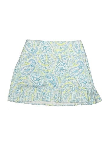 Sigrid Olsen Skort (view 1)