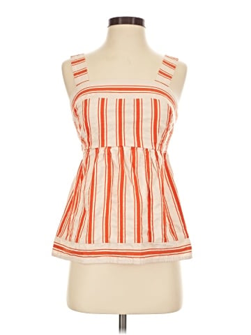 CAbi Tank Top (view 1)