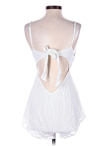 Illa Illa Cocktail Dress (view 2)
