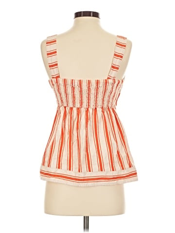 CAbi Tank Top (view 2)