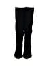 Nine West Black Boots Size 7 1/2 - photo 2