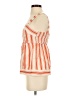 CAbi Orange Tank Top Size XS - photo 5