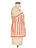 CAbi Orange Tank Top Size XS - photo 4