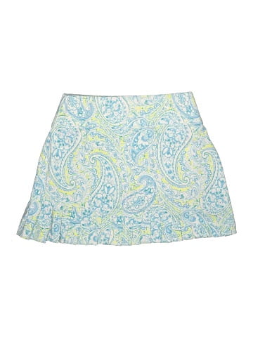 Sigrid Olsen Skort (view 2)