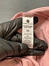 Yogalicious Solid Pink Skort Size M - photo 3