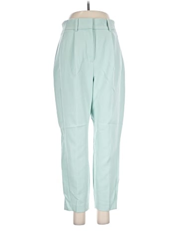 Express Casual Pants (view 1)