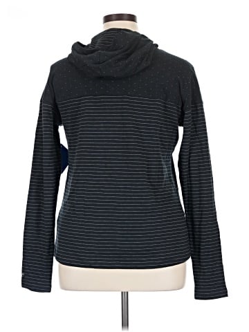 Columbia Pullover Sweater (view 2)