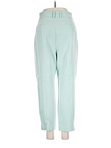 Express Casual Pants (view 2)
