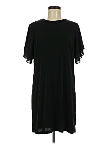 MICHAEL Michael Kors Casual Dress (view 1)