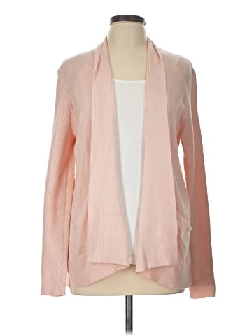 89th & Madison Cardigan (view 1)