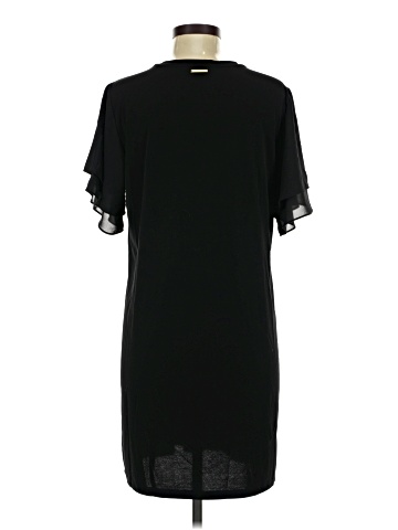 MICHAEL Michael Kors Casual Dress (view 2)
